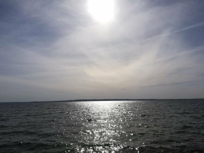 Holiday house 4 person holiday home - Outdoor photo 12