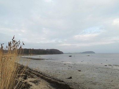 Holiday house 4 person holiday home - Outdoor photo 13