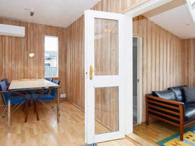 Holiday house 4 person holiday home - Outdoor photo 16