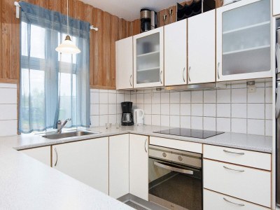 Holiday house 4 person holiday home - Outdoor photo 17