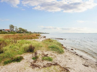 Holiday house 4 person holiday home - Outdoor photo 21