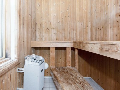 Holiday house 4 person holiday home - Outdoor photo 22