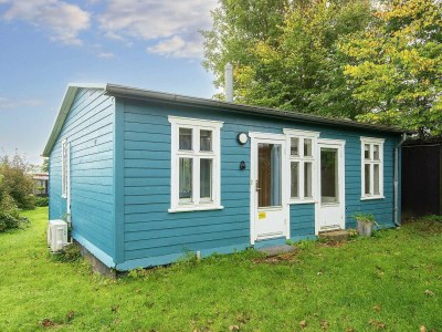 Holiday house 4 person holiday home - Outdoor photo 23