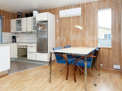 Holiday house 4 person holiday home - Outdoor photo 26