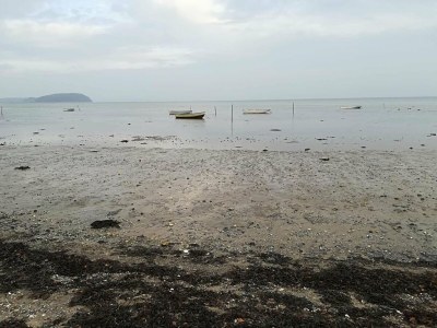 Holiday house 4 person holiday home - Outdoor photo 30