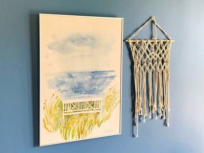 Apartment 4 Personen Ferienhaus in Løkken - Outdoor photo 11