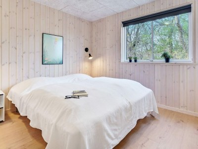 Holiday house 14 person holiday home in Væggerløse - Outdoor photo 17