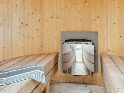 Holiday house 14 person holiday home in Væggerløse - Outdoor photo 21