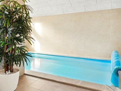 Holiday house 14 person holiday home in Væggerløse - Outdoor photo 30