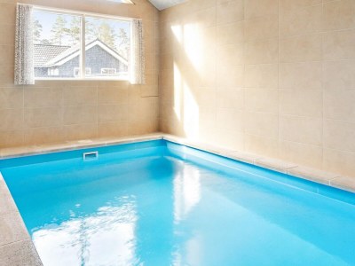 Holiday house 14 person holiday home in Væggerløse - Outdoor photo 31