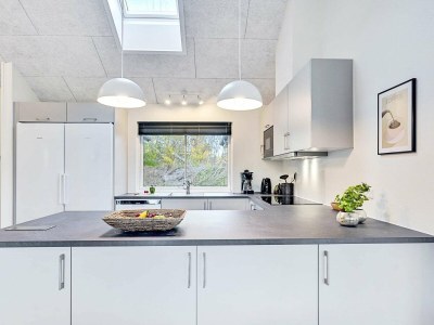 Holiday house 14 person holiday home in Væggerløse - Outdoor photo 34