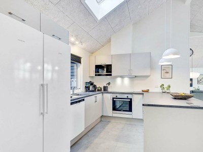 Holiday house 14 person holiday home in Væggerløse - Outdoor photo 35