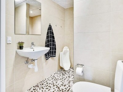 Holiday house 14 person holiday home in Væggerløse - Outdoor photo 37