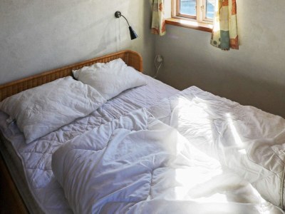 Holiday house 10 Personen Ferienhaus in Hadsund - Outdoor photo 19