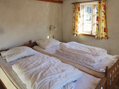 Holiday house 10 Personen Ferienhaus in Hadsund - Outdoor photo 20