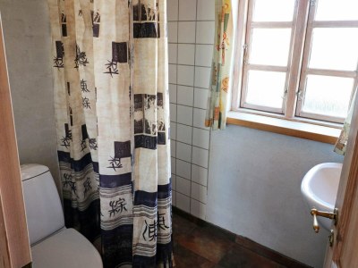 Holiday house 10 Personen Ferienhaus in Hadsund - Outdoor photo 21