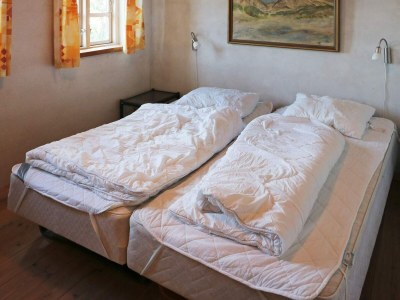 Holiday house 10 Personen Ferienhaus in Hadsund - Outdoor photo 24