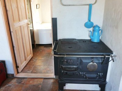 Holiday house 10 Personen Ferienhaus in Hadsund - Outdoor photo 30