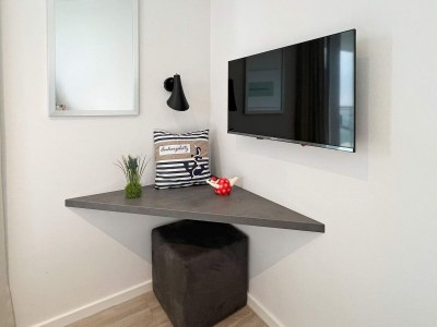 Apartment Spacious Coastal apartment, Wendtorf - Outdoor photo 29