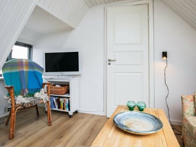 Holiday house 4 person holiday home in Tranekær - Outdoor photo 9