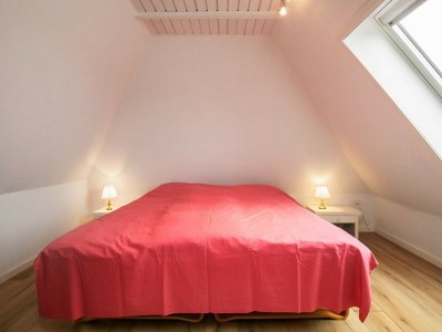 Holiday house 4 person holiday home in Tranekær - Outdoor photo 10