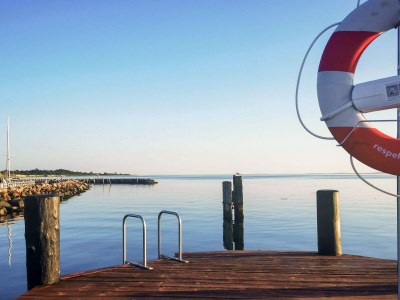 Holiday house 4 person holiday home in Tranekær - Outdoor photo 13