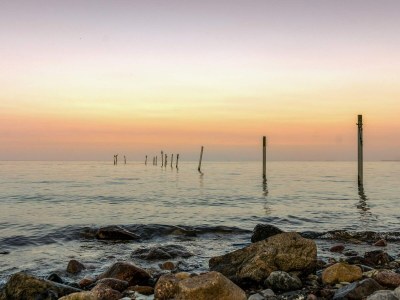 Holiday house 4 person holiday home in Tranekær - Outdoor photo 14