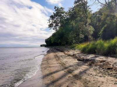 Holiday house 4 person holiday home in Tranekær - Outdoor photo 16