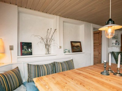 Holiday house 4 person holiday home in Tranekær - Outdoor photo 22