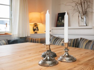 Holiday house 4 person holiday home in Tranekær - Outdoor photo 23