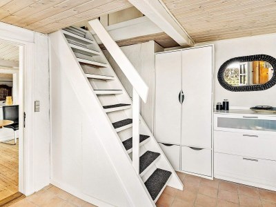 Holiday house 4 person holiday home in Tranekær - Outdoor photo 25