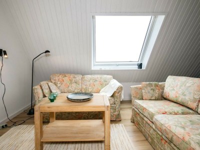 Holiday house 4 person holiday home in Tranekær - Outdoor photo 26