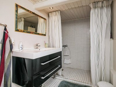 Holiday house 4 person holiday home in Tranekær - Outdoor photo 27