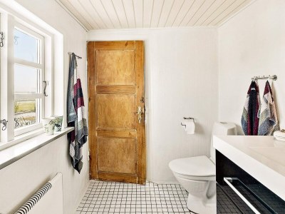 Holiday house 4 person holiday home in Tranekær - Outdoor photo 28