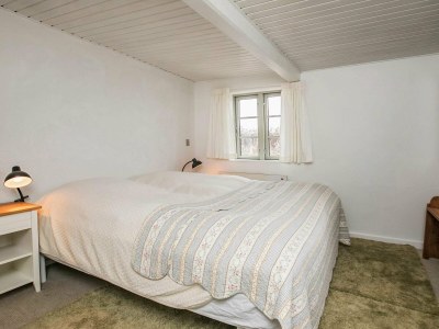 Holiday house 4 person holiday home in Tranekær - Outdoor photo 29