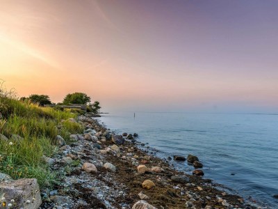 Holiday house 4 person holiday home in Tranekær - Outdoor photo 30