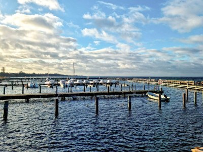 Holiday house 4 person holiday home in Tranekær - Outdoor photo 32