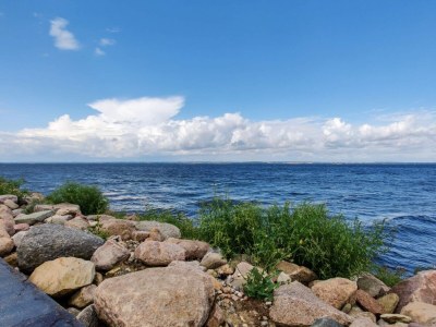 Holiday house 4 person holiday home in Tranekær - Outdoor photo 33