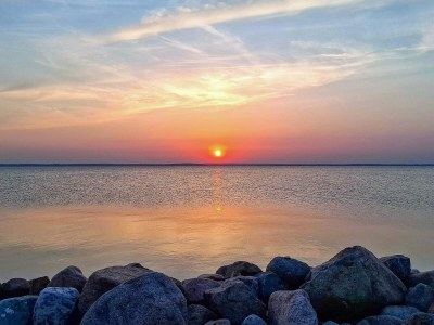 Holiday house 4 person holiday home in Tranekær - Outdoor photo 37