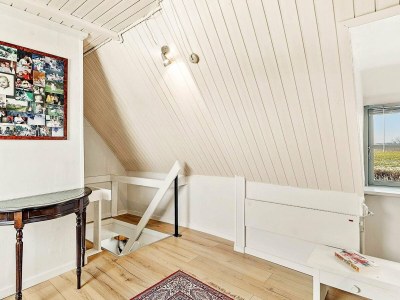 Holiday house 4 person holiday home in Tranekær - Outdoor photo 42