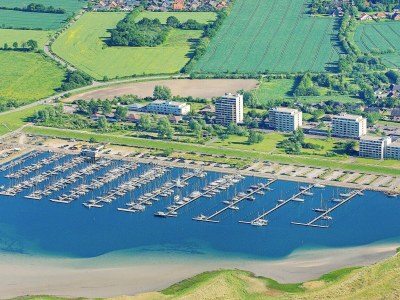 Apartment Gemütliches modernes Apartment mit Meerblick - Outdoor photo 14