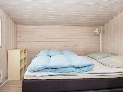 Holiday house 7 Personen Ferienhaus in Juelsminde-By Traum - Outdoor photo 17