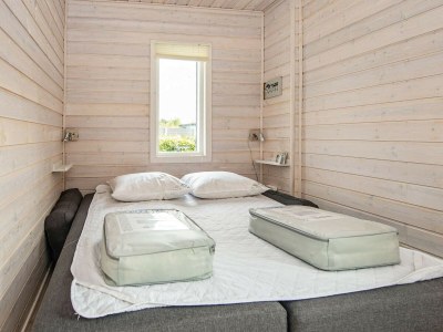 Holiday house 7 Personen Ferienhaus in Juelsminde-By Traum - Outdoor photo 18