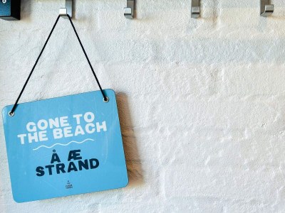 Holiday house 6 person holiday home in Vinderup-By Traum - Outdoor photo 37