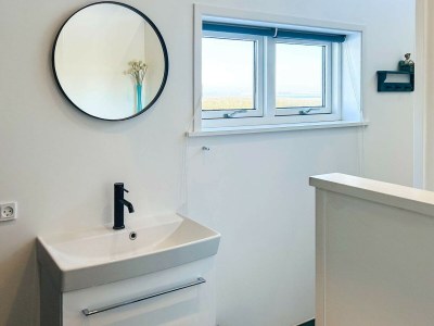 Holiday house 6 person holiday home in Vinderup-By Traum - Outdoor photo 38