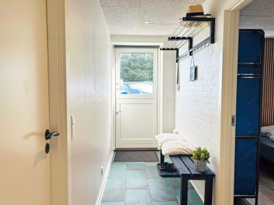 Holiday house 6 person holiday home in Vinderup-By Traum - Outdoor photo 55