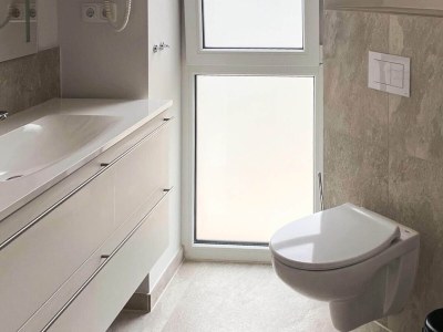 Apartment Apartment mit Ostseeblick-Sandpieper - Outdoor photo 24