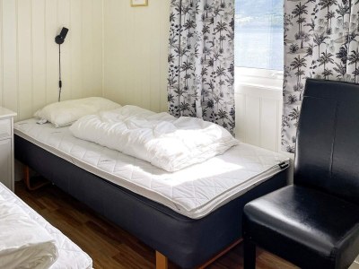 Holiday house 5 Personen Ferienhaus in averøy - Outdoor photo 13