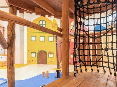 Apartment 6 Personen Ferienhaus in Wendtorf - Outdoor photo 21