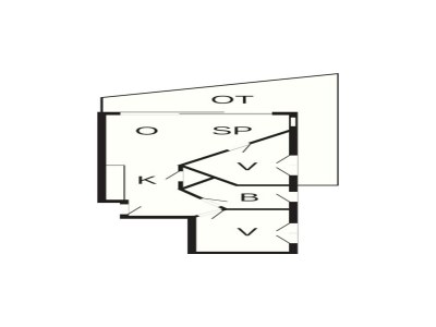 Apartment 6 Personen Ferienhaus in Wendtorf - Document photo 36